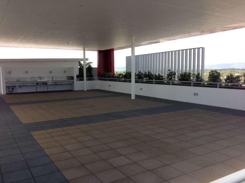 701/3-5 Gibbs Street, Southport QLD 4215