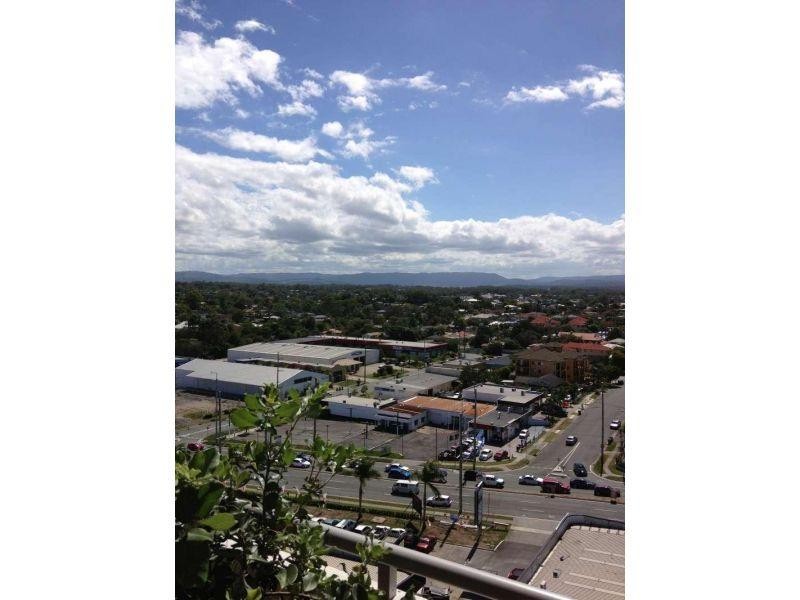 701/3-5 Gibbs Street, Southport QLD 4215