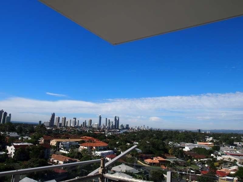 701/3-5 Gibbs Street, Southport QLD 4215