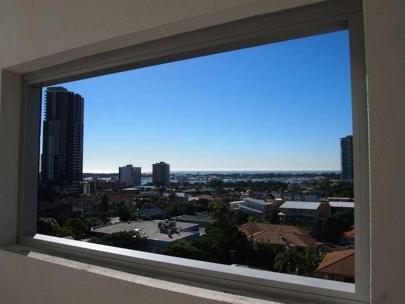 701/3-5 Gibbs Street, Southport QLD 4215