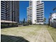 11/20 Old Burleigh Road, Broadbeach QLD 4218