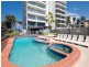 11/20 Old Burleigh Road, Broadbeach QLD 4218