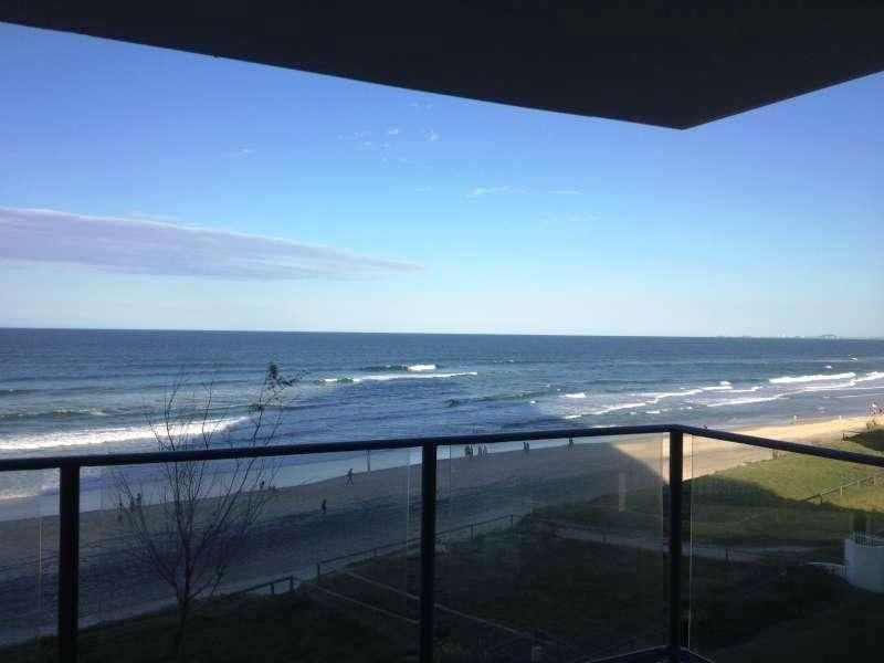 11/20 Old Burleigh Road, Broadbeach QLD 4218