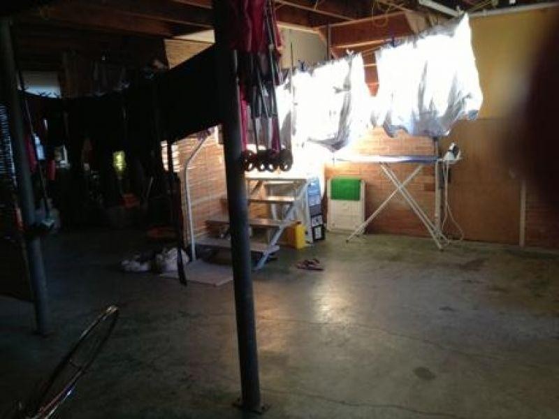 7 Sibyl Street, Southport QLD 4215