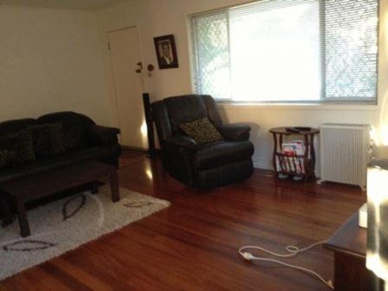 7 Sibyl Street, Southport QLD 4215