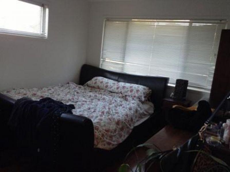 7 Sibyl Street, Southport QLD 4215