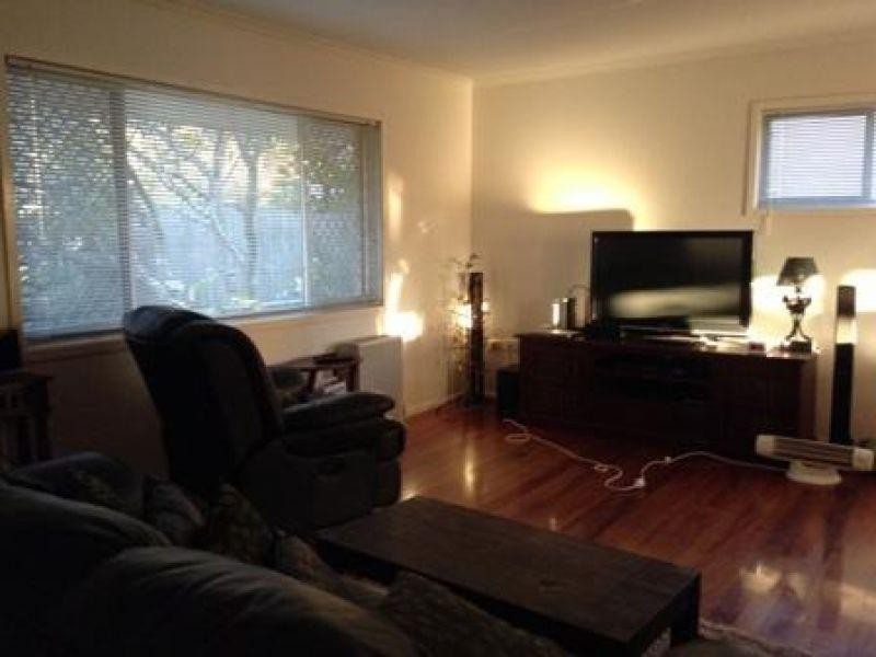 7 Sibyl Street, Southport QLD 4215