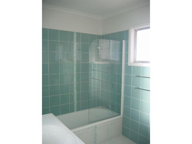 7 Sibyl Street, Southport QLD 4215