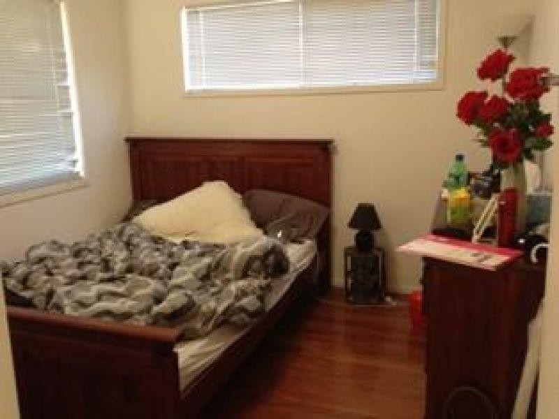 7 Sibyl Street, Southport QLD 4215