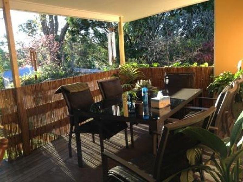 7 Sibyl Street, Southport QLD 4215