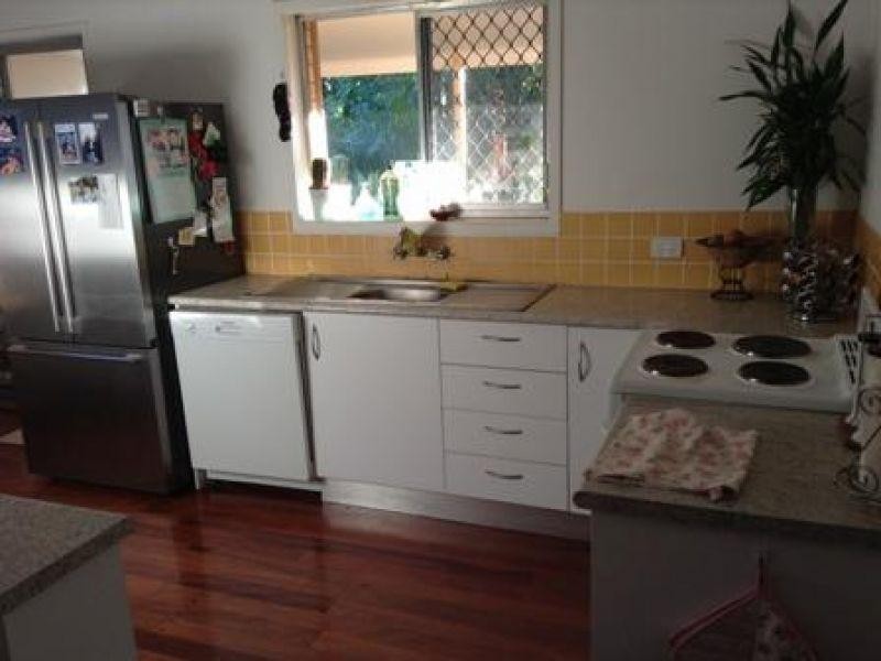 7 Sibyl Street, Southport QLD 4215