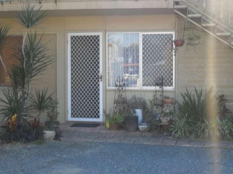 3/13 Central Street, Labrador QLD 4215