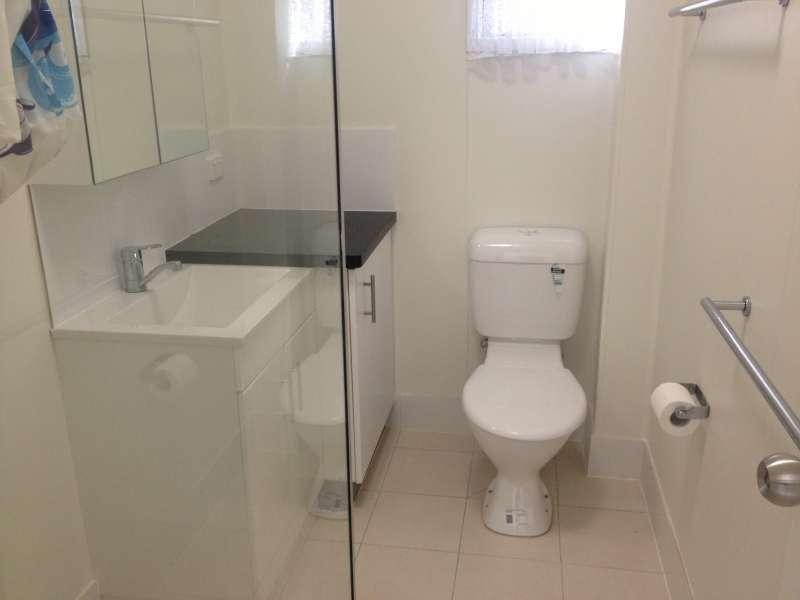 3/13 Central Street, Labrador QLD 4215