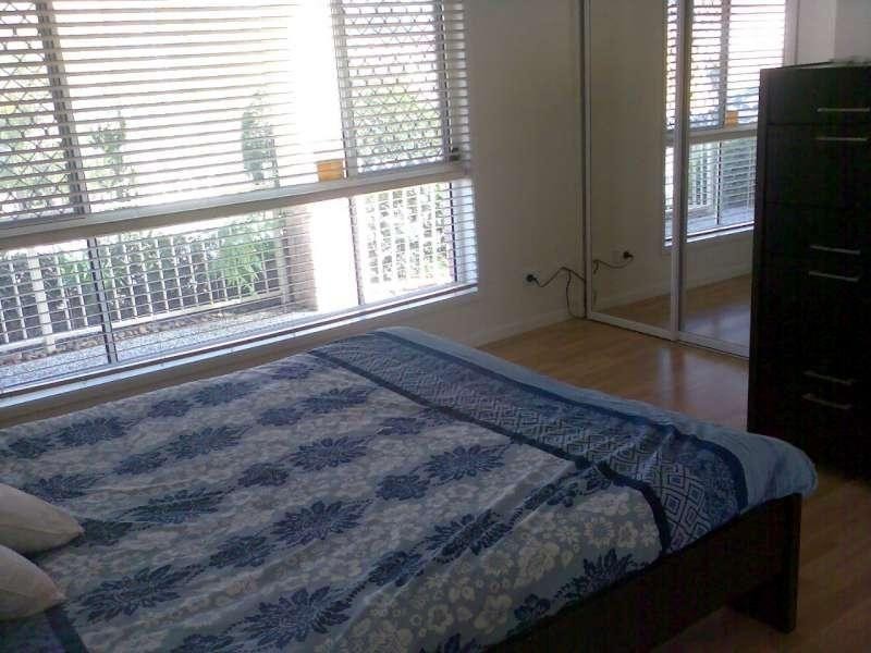 37 Christina Ryan Way, Arundel QLD 4214