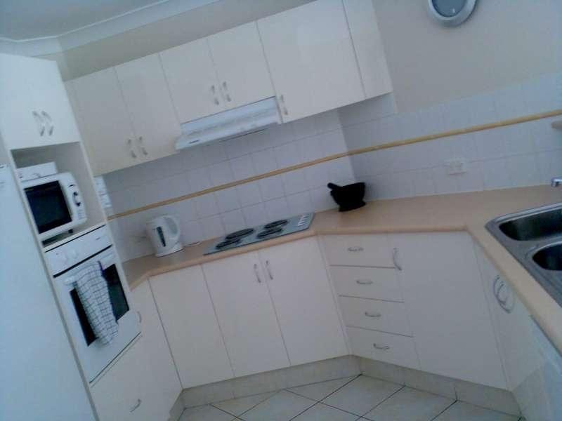 37 Christina Ryan Way, Arundel QLD 4214