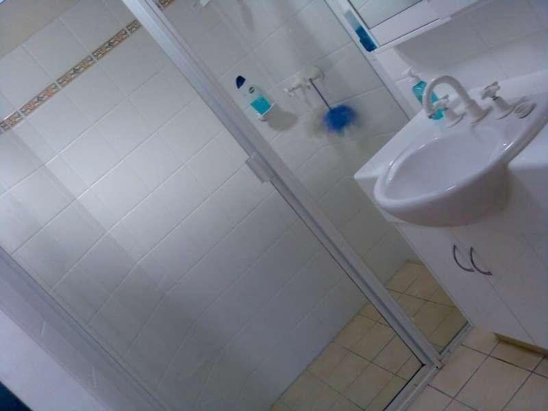 37 Christina Ryan Way, Arundel QLD 4214