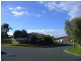 37 Christina Ryan Way, Arundel QLD 4214