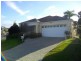 37 Christina Ryan Way, Arundel QLD 4214