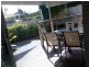 37 Christina Ryan Way, Arundel QLD 4214