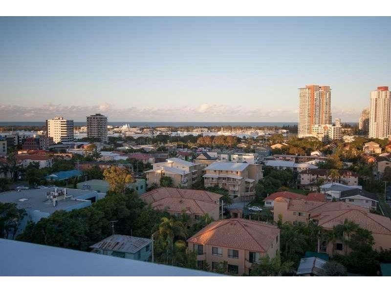 502/3-5 Gibbs Street, Southport QLD 4215