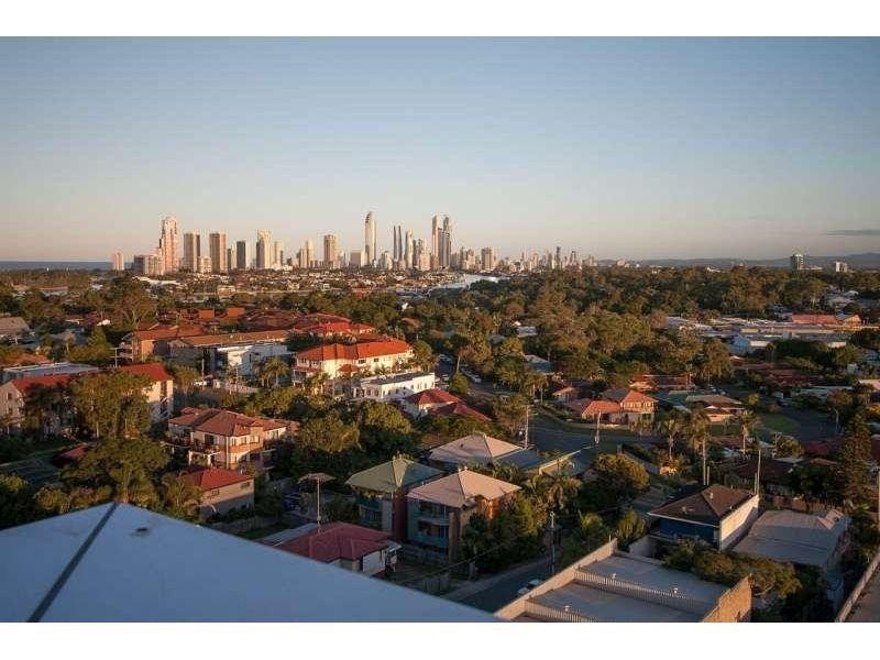 205/3-5 Gibbs Street, Southport QLD 4215