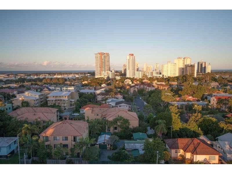 205/3-5 Gibbs Street, Southport QLD 4215