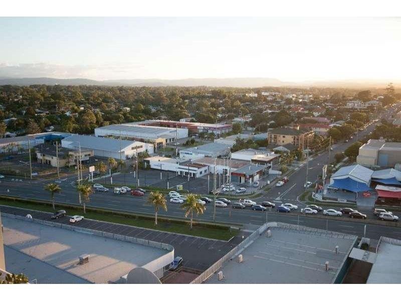 205/3-5 Gibbs Street, Southport QLD 4215