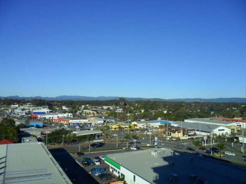 304/3-5 Gibbs Street, Southport QLD 4215