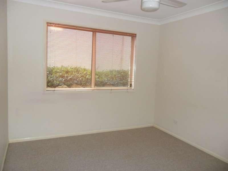 1/7 Maidenhair Place, Robina QLD 4226