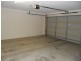 1/7 Maidenhair Place, Robina QLD 4226