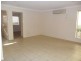 1/7 Maidenhair Place, Robina QLD 4226
