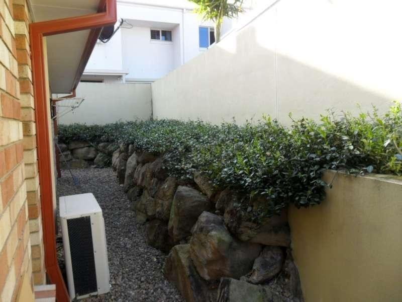 1/7 Maidenhair Place, Robina QLD 4226