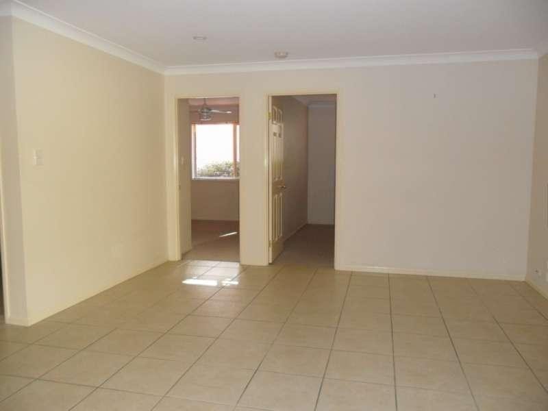 1/7 Maidenhair Place, Robina QLD 4226