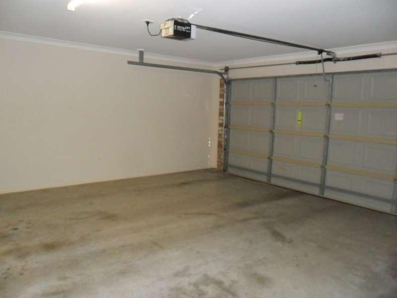 1/7 Maidenhair Place, Robina QLD 4226