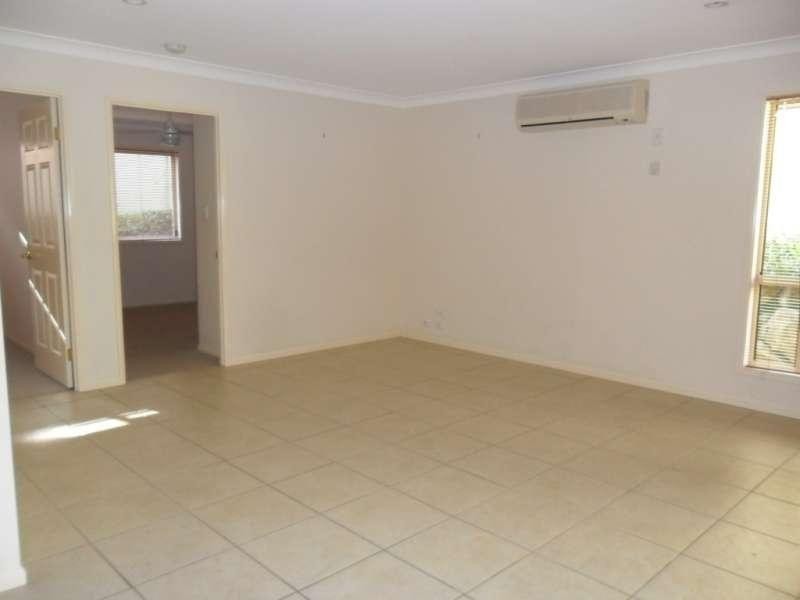 1/7 Maidenhair Place, Robina QLD 4226