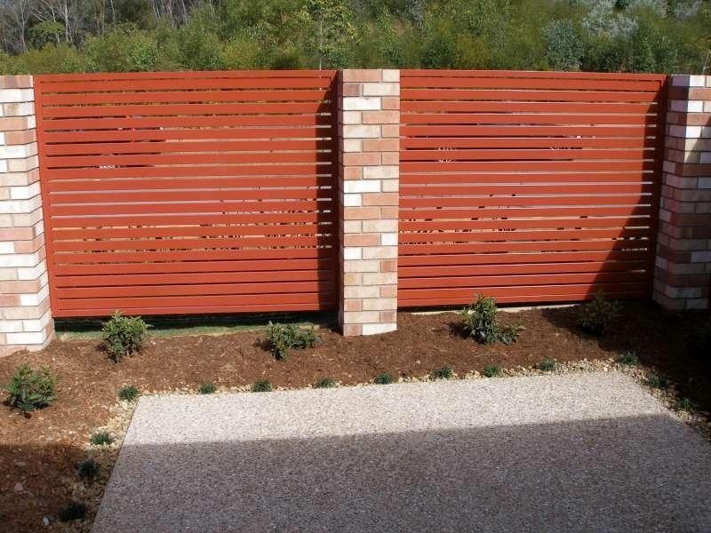 1/7 Maidenhair Place, Robina QLD 4226