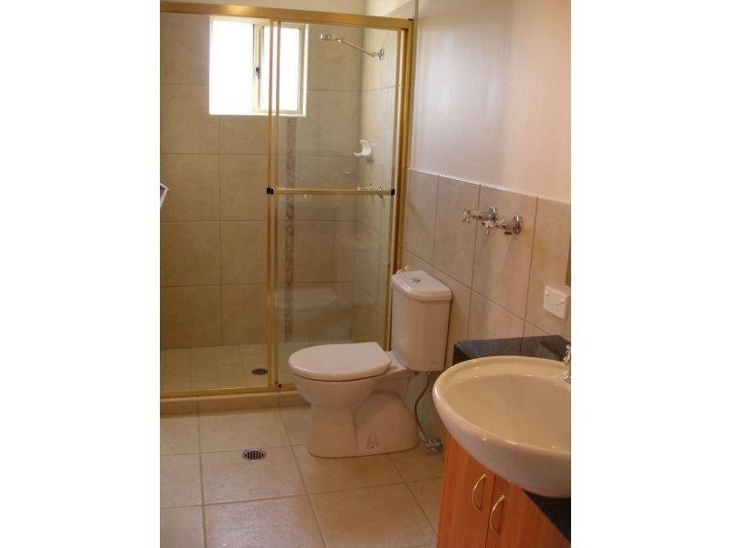 1/7 Maidenhair Place, Robina QLD 4226