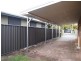 15 Nambur Street, Runaway Bay QLD 4216