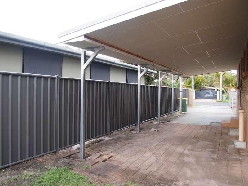 15 Nambur Street, Runaway Bay QLD 4216