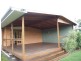 15 Nambur Street, Runaway Bay QLD 4216