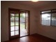 15 Nambur Street, Runaway Bay QLD 4216
