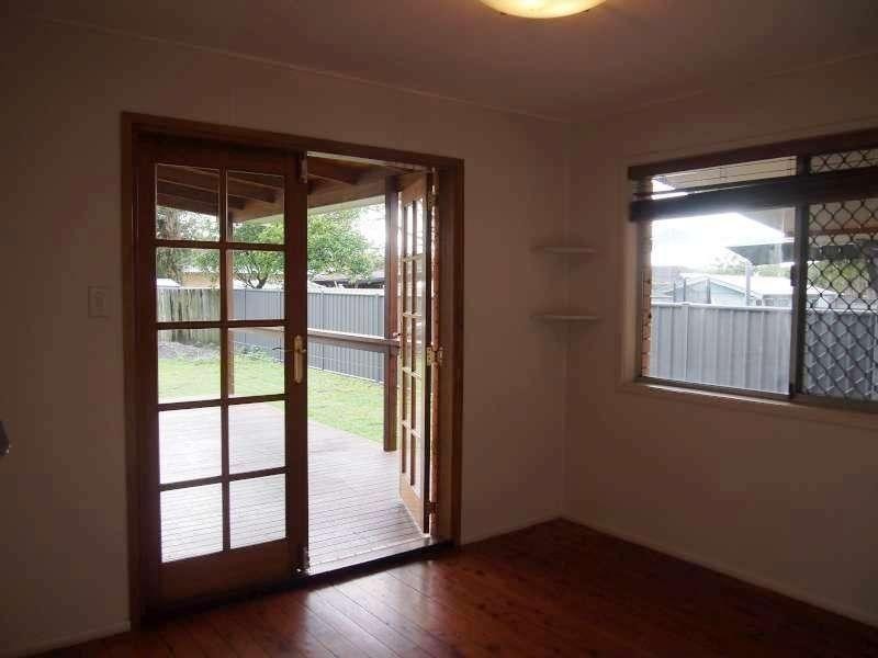 15 Nambur Street, Runaway Bay QLD 4216