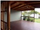 15 Nambur Street, Runaway Bay QLD 4216