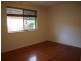 15 Nambur Street, Runaway Bay QLD 4216
