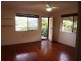 15 Nambur Street, Runaway Bay QLD 4216