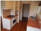 15 Nambur Street, Runaway Bay QLD 4216