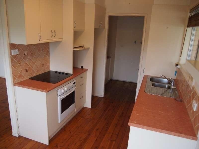 15 Nambur Street, Runaway Bay QLD 4216