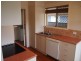 15 Nambur Street, Runaway Bay QLD 4216