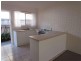 1/11 Eleventh Avenue, Palm Beach QLD 4221