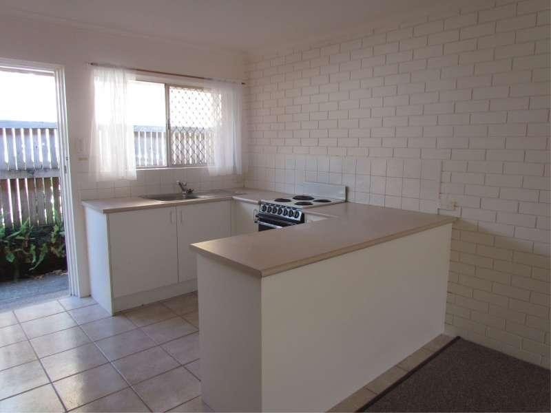 1/11 Eleventh Avenue, Palm Beach QLD 4221